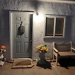 Downtown Private Guesthouse
