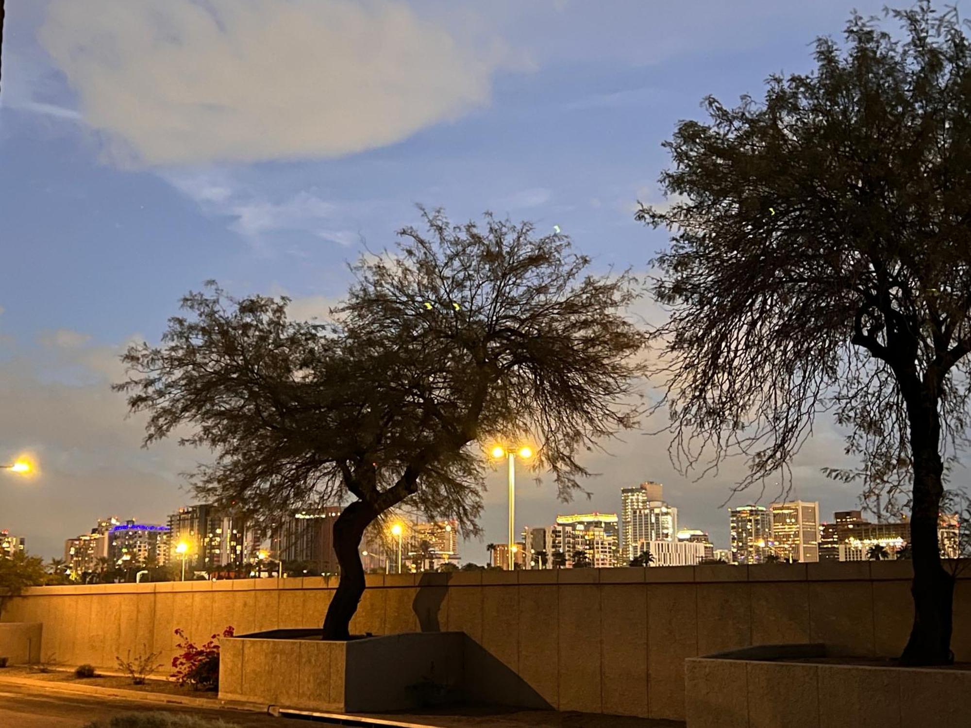 Downtown Private Phoenix