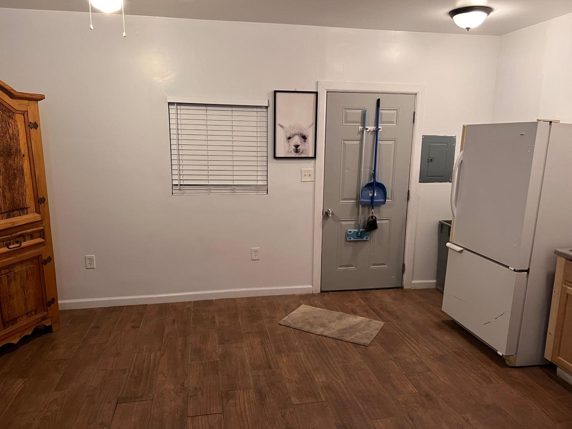 Downtown Private Guest house Phoenix