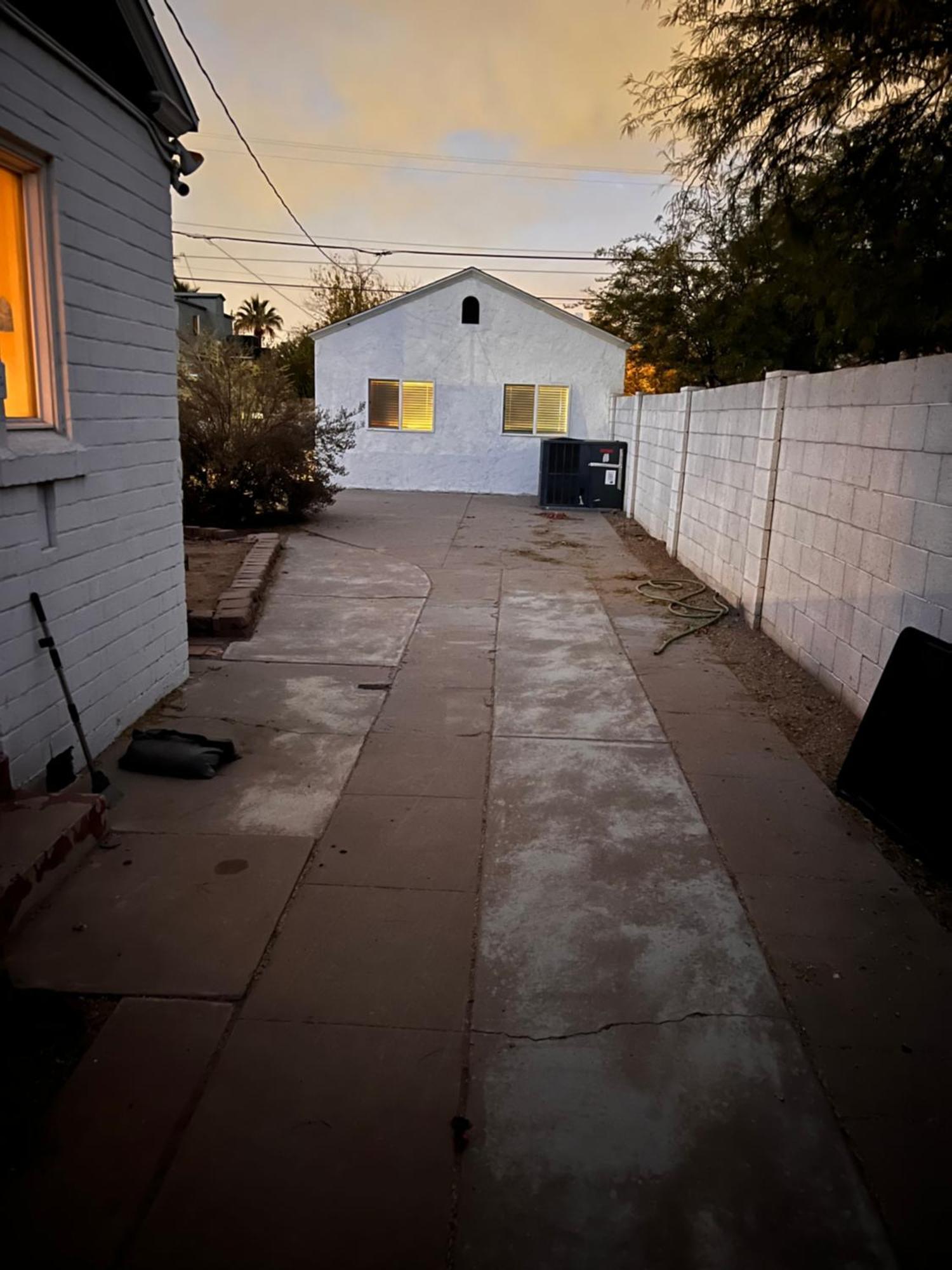 Downtown Private Phoenix